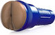 Fleshlight Blast Masturbator Butt