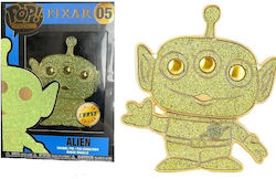 Funko Pop! Pin Alien 05 Chase