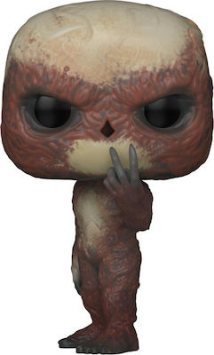 Funko Pop! Stranger Things - Vecna