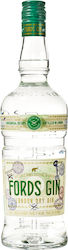 Fords London Dry 45% 700ml