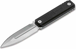 Boker Multi-purpose Tool in Sheath