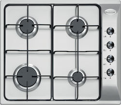 Neox Natural Gas Silver P604VNAVX