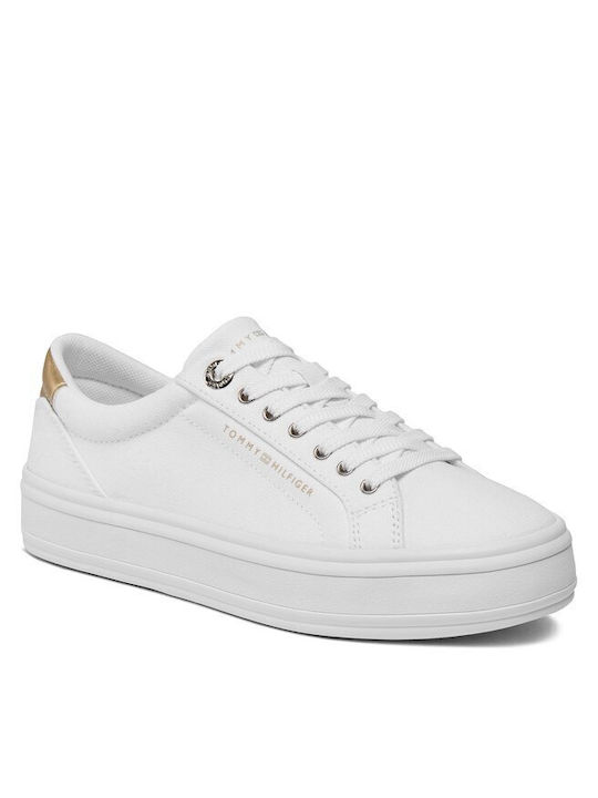 White sneakers skroutz on sale