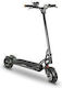 Kaabo Electric Scooter Black