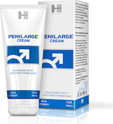 SHS Cream 50ml