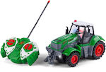 VN Toys Bull Remote Controlled Tractor