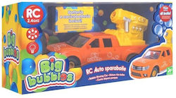 Globo Teleghidat Mașină 41864
