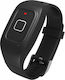 MaxCom Personal Alarm