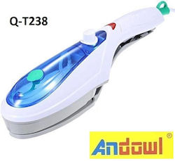 Andowl Hand Steam Cleaner