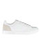 Napapijri Sneakers White