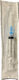 Kessler Syringe 23G 5ml