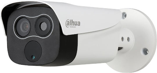 Dahua TPC-BF2120-T1F4 IP Surveillance Camera