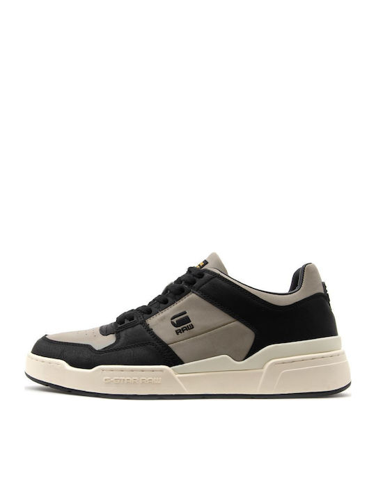 G-Star Raw