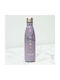 Myga Myga Chakra Αθλητικό Παγούρι 500ml Μωβ