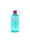 Nalgene Mouth 1000ml