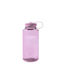 Nalgene Sticla de apa 500ml Verde