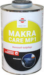 Makra Liquid Cleaning / Protection for Tires Car 102-29/1