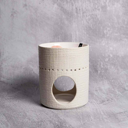 Scentchips Ароматизатор за етерични масла 850137