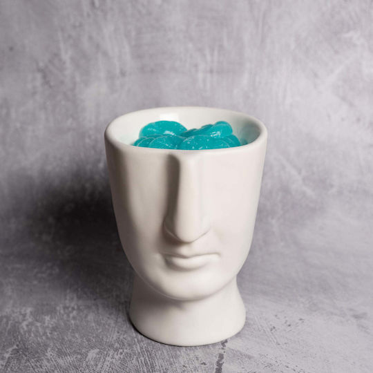Scentchips Wax Melt Aromatic 850139