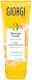 Giorgi Line Gel Μαλλιών 250ml