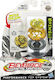 Hasbro Beyblade Metal Masters Hades Kerbecs Stamina für 8+ Jahre