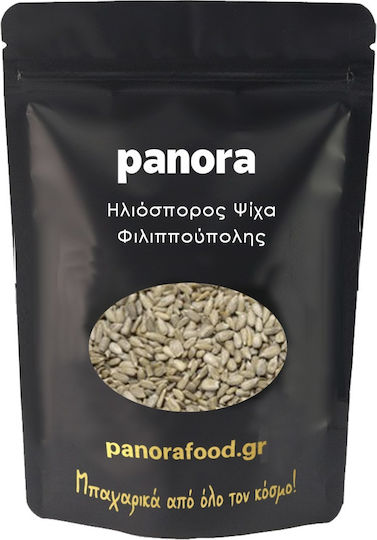 Ηλιοσπορος Ψιχα Φιλιππουπολης 200 Gr