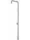 Armando Vicario Slim Silver