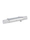 Grohe Grohtherm 1000 Performance Amestecare Baterie Dus Termostatic Set complet Gri