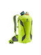 Deuter Mountaineering Backpack 8lt Green