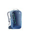 Deuter Bergsteigerrucksack 19Es Blau