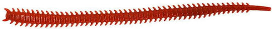 Marukyu Power Isome Large Künstlicher Köder Red