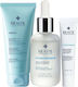 Rilastil Hydrotenseur Skin Care Set for Αnti-ageing