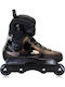 Rollerblade Inline Rollers Μαύρα Ενηλίκων