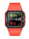 Radiant RAS105 41mm Smartwatch with Heart Rate ...