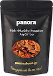 Panora Ροδι 100gr