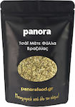 Panora Μάτε Τσάι 100gr