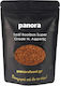 Panora Rot Tee Super Grade 200gr 1Stück