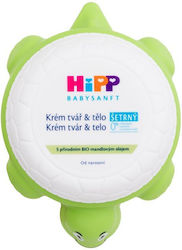 Hipp Baby Healing Cream 100ml Hipp Baby Healing Cream 100ml