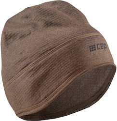 CEP