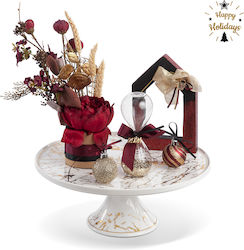 Parisis Christmas Gift Set Parisis Christmas Gift Set