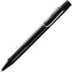 Lamy Pen with Black Ink 1pcs