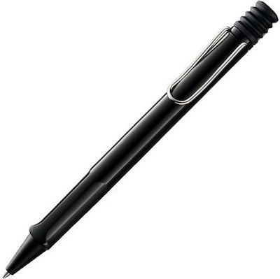 Lamy Pen with Black Ink 1pcs