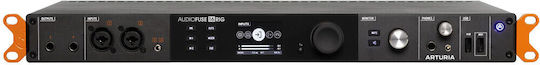Arturia AudioFuse 16Rig