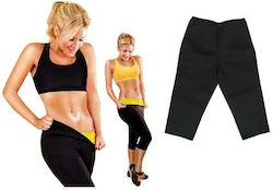 Aria Trade Shorts Sweating & Slimming