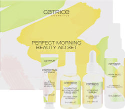 Catrice Cosmetics Σετ Περιποίησης