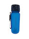 Nautica Παγούρι 650ml Μπλε