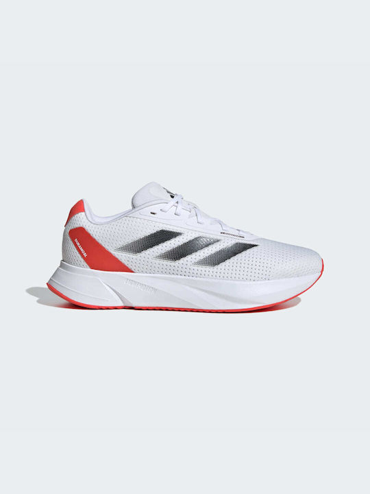 Adidas Duramo Sl Running Sport Shoes White