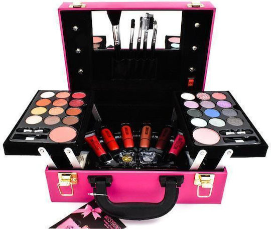 Makeup Set