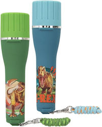 Depesche Flashlight LED