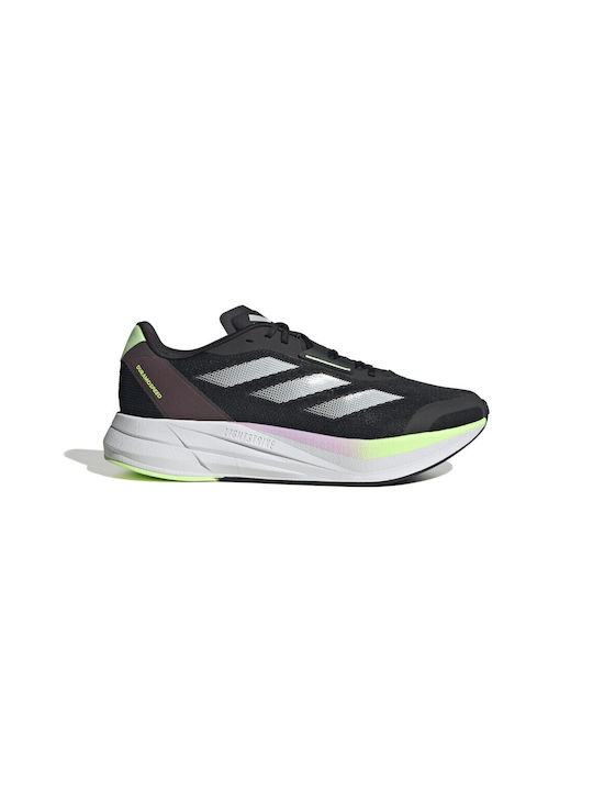 adidas Duramo Speed Αθλητικά Παπούτσια Running ...
